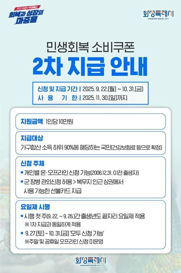 사진화성시