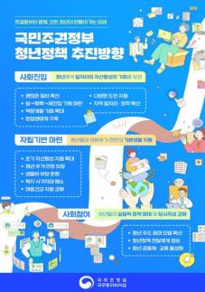 강훈식 비서실장 미국 취업비자 100배 인상, 국내 인재 유치 기회로 활용