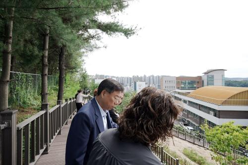 사진성남시