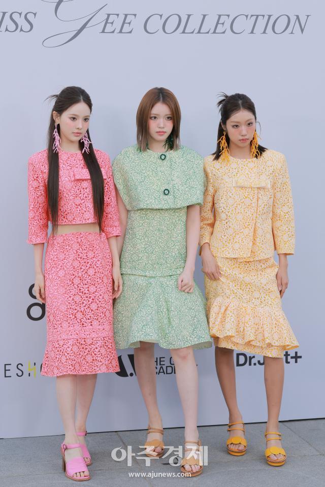 사진유대길 기자 dbeorlf123ajunewscom