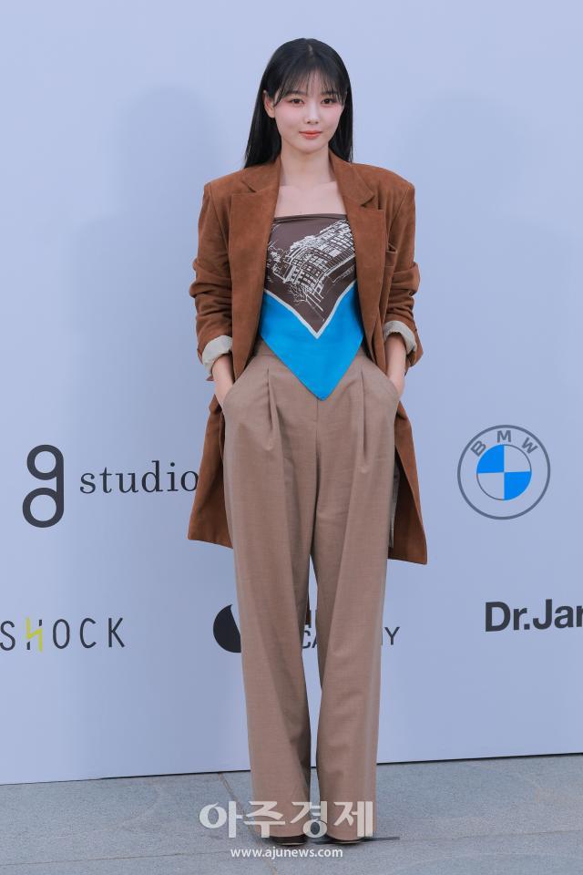 사진유대길 기자 dbeorlf123ajunewscom