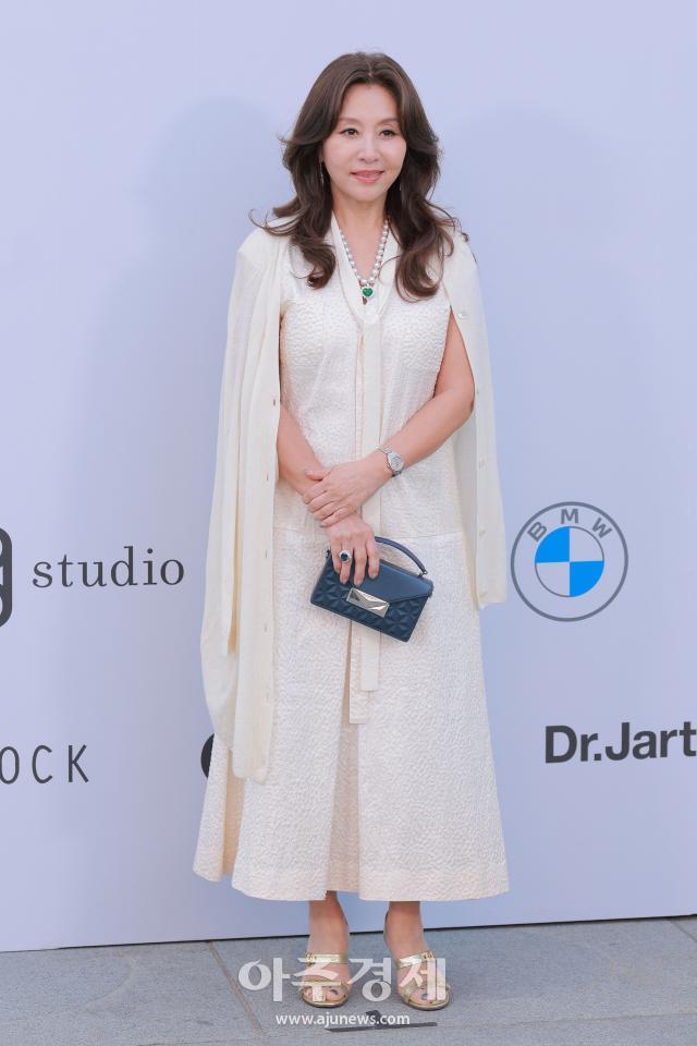 사진유대길 기자 dbeorlf123ajunewscom