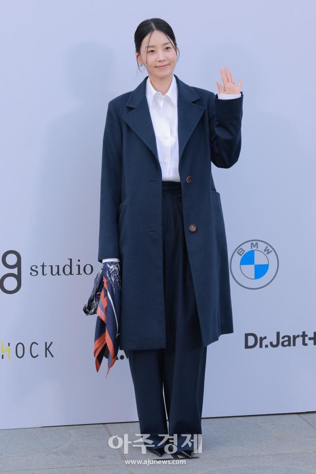 사진유대길 기자 dbeorlf123ajunewscom
