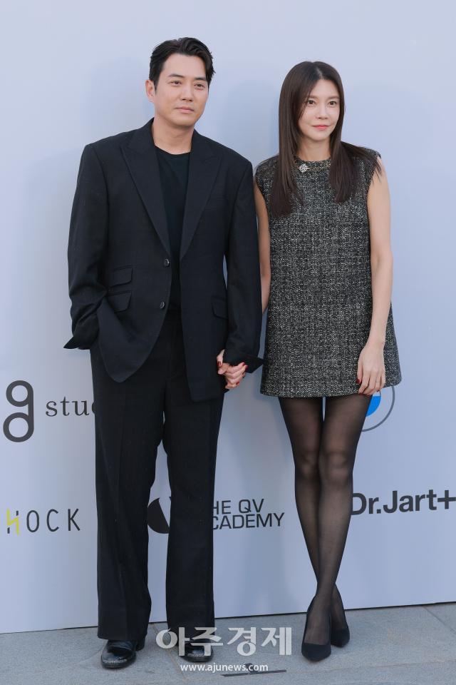 사진유대길 기자 dbeorlf123ajunewscom