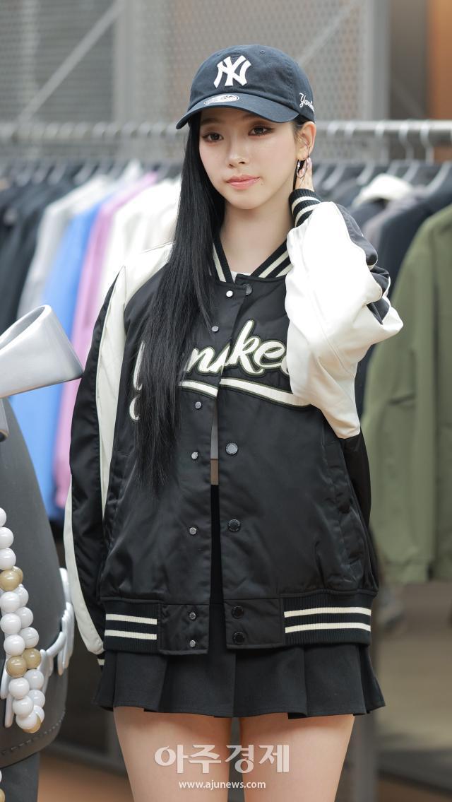 사진유대길 기자 dbeorlf123ajunewscom