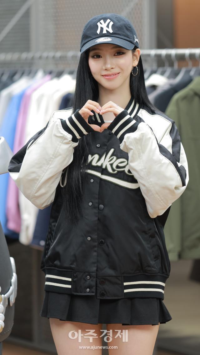 사진유대길 기자 dbeorlf123ajunewscom