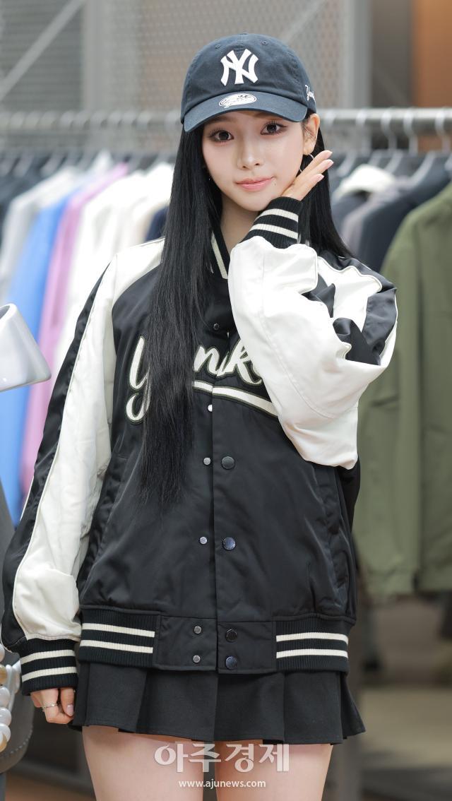 사진유대길 기자 dbeorlf123ajunewscom
