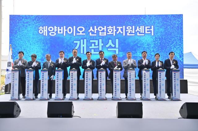 사진충남도