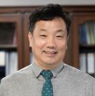 [전문가 기고] 포스코 HMM 인수, 포스코·해운업 모두가 피해 본다