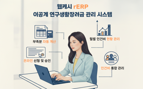 출처웹케시