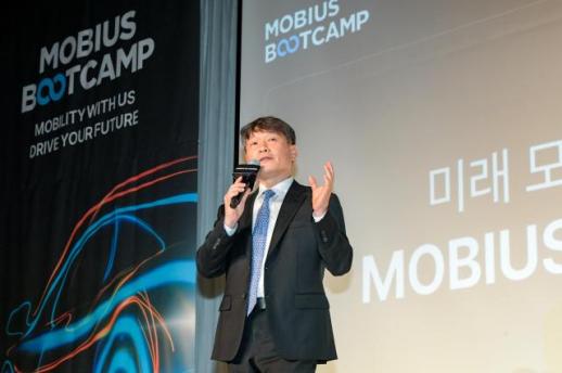현대모비스, 모빌리티 SW 개발자 양성...협력사 경쟁력 강화