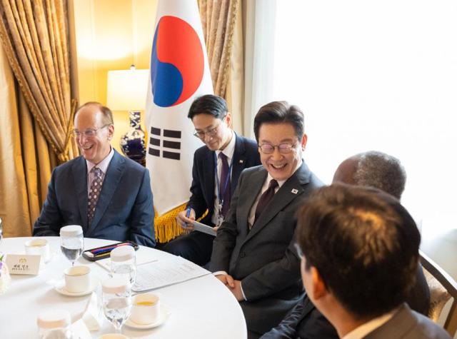 Yonhap