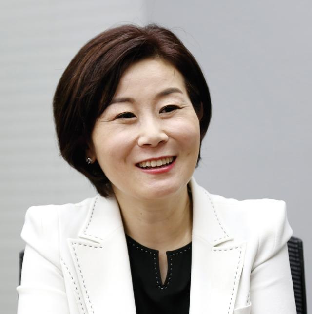 [사진=김희정의원실]