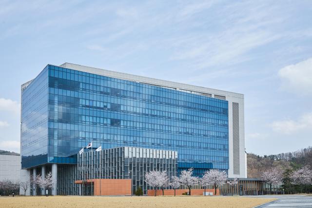 K-MEDI hub 신약개발지원센터는 오는 10월 1일 서울 코엑스 3층 D홀에서 ‘후성 유전체 조절 기반 질환 제어 원천기술 개발 세미나’를 개최한다 사진케이메디허브