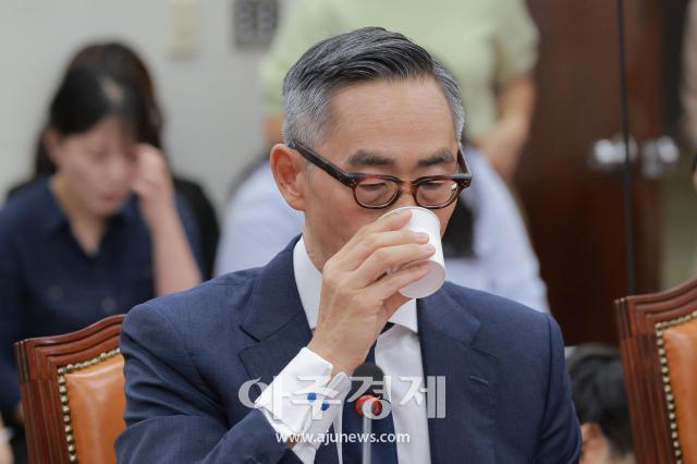 사진유대길 기자 dbeorlf123ajunewscom