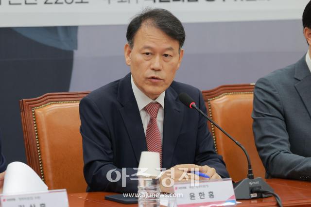 사진유대길 기자 dbeorlf123ajunewscom