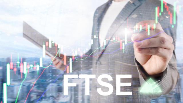베트남 증시가 FTSE 신흥시장 승격에 대한 기대감으로 큰 주목을 받고 있는 가운데 주요 공모펀드들이 방어적 기조를 강화하고 있다 사진Freepik