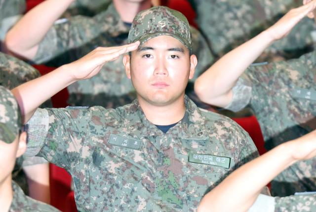 사진연합뉴스