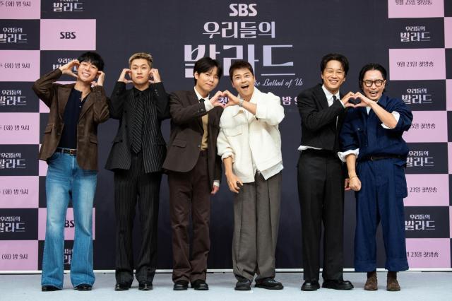 사진SBS