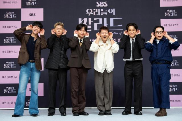 사진SBS