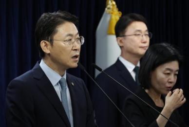 금융위, 보안 사고 금융사에 징벌적 과징금 추진…CEO 책임 아래 대응책 마련 必