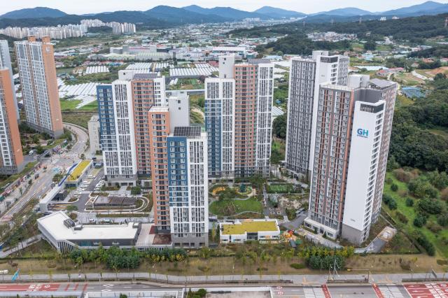 사진GH