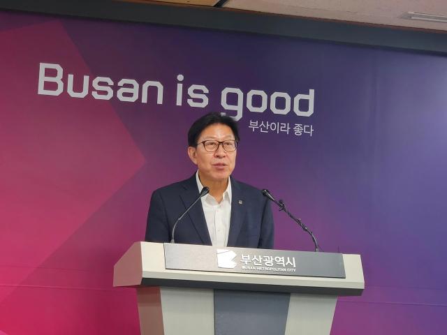 사진박연진 기자