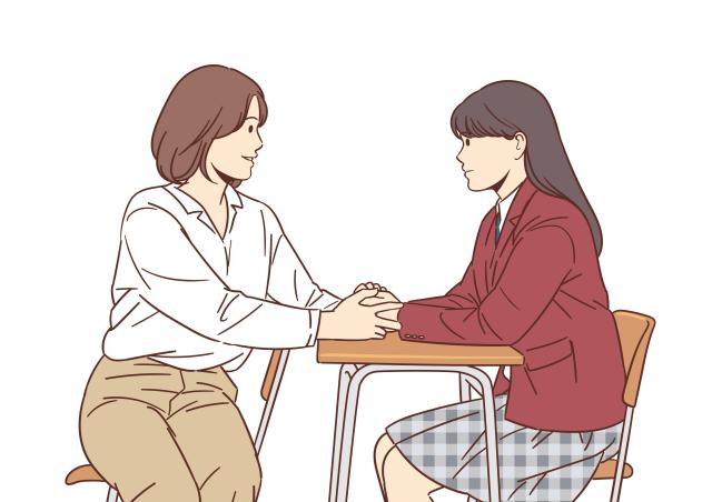 &#25945;育&#21381;意&#35265;制度&#35265;效 &#38889;&#22269;去年&#25945;&#24072;涉&#20799;童虐待案&#20943;少