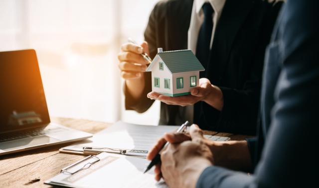 出生就继承富裕家产 韩国"零岁股东"数量激增