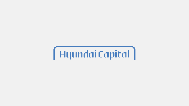 현대캐피탈 CI [사진=현대캐피탈]