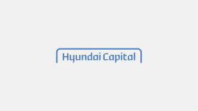 Hyundai Capital launches financing services for car buyers in Indonesia