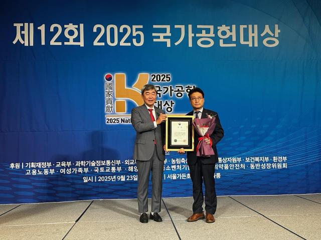 사진GH