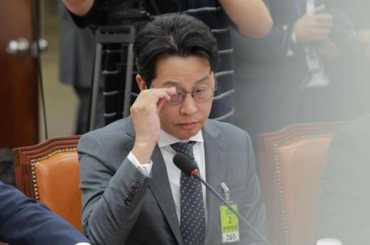 부정 사용 없다는 롯데카드…소비자 피해 호소 이어져