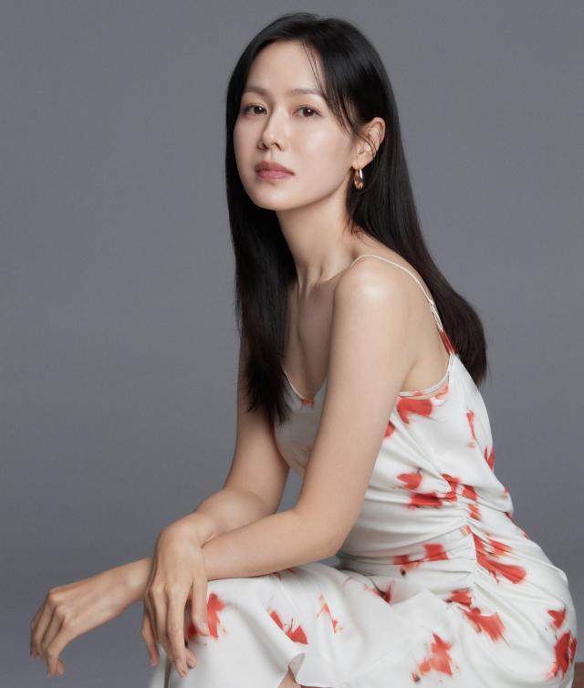 사진엠에스팀엔터테인먼트