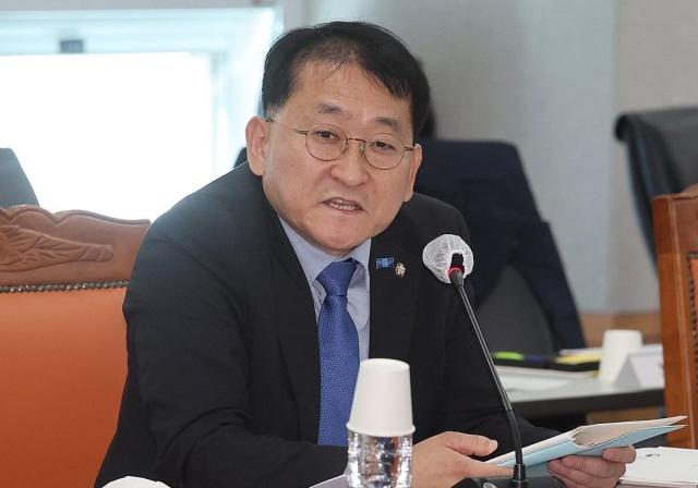 차규근 조국혁신당 의원 사진연합뉴스