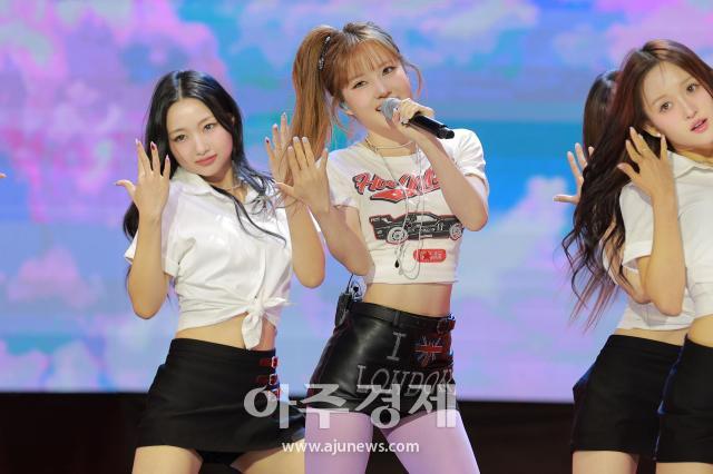 사진유대길 기자 dbeorlf123ajunewscom