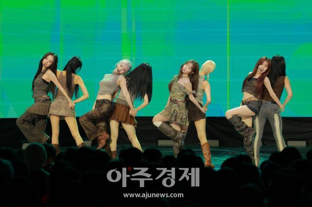 사진유대길 기자 dbeorlf123ajunewscom