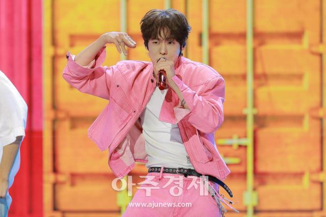 사진유대길 기자 dbeorlf123ajunewscom