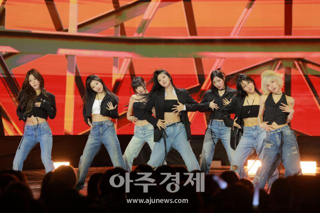 사진유대길 기자 dbeorlf123ajunewscom