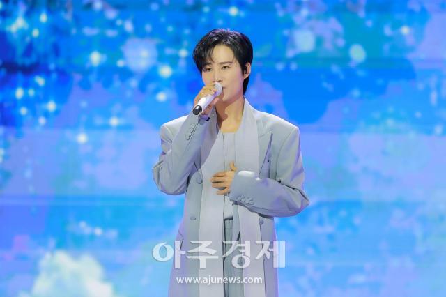 사진유대길 기자 dbeorlf123ajunewscom