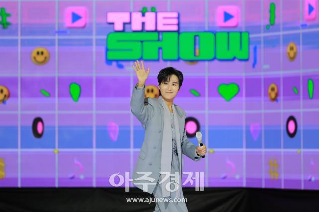 사진유대길 기자 dbeorlf123ajunewscom