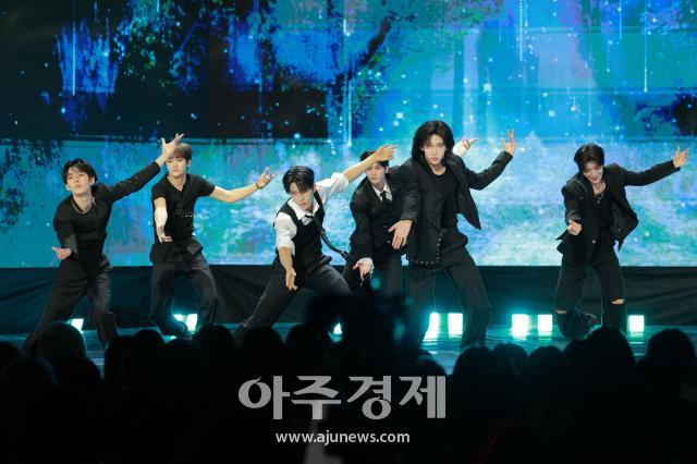 사진유대길 기자 dbeorlf123ajunewscom
