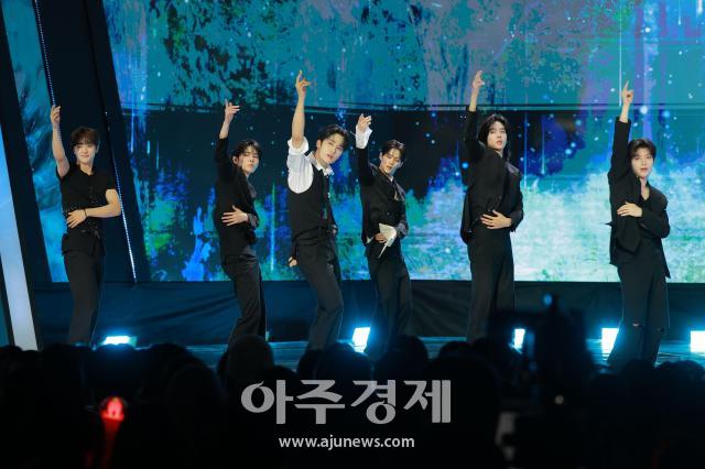 사진유대길 기자 dbeorlf123ajunewscom