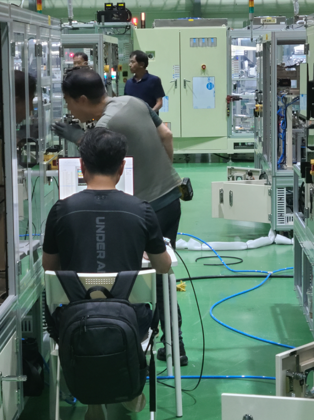 사진강대웅 기자