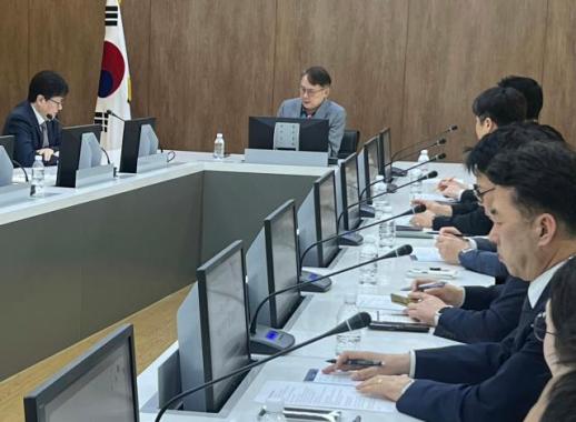 GKL, AI혁신단 신설…카지노 산업 AI 전환 본격화