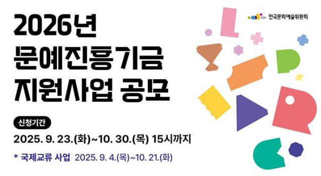 ㅇ
