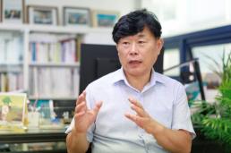 불법사금융, 단속으론 부족…포용금융 생태계 구축해야