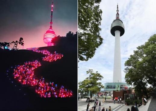 Barnburner KPop Demon Hunters sparks Seoul pilgrimage boom