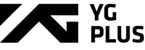 사진YG PLUS