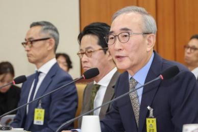  KT 피해, 1회 99만원 결제까지…소액결제 뚫린 수법, 알고 보니